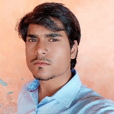 Vishal Sharma-Freelancer in Agra,India