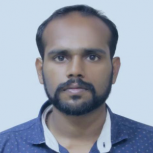 Manjunath Shettigar-Freelancer in Mangalore,India