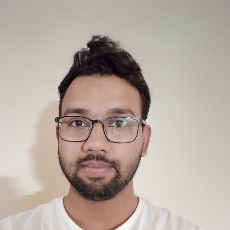 Chirayu Sainy-Freelancer in Indore,India