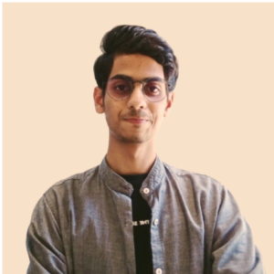 Zohaib Ali-Freelancer in Khanewal,Pakistan