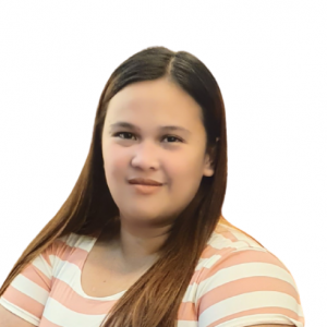Rowena Senones-Freelancer in Caloocan City,Philippines