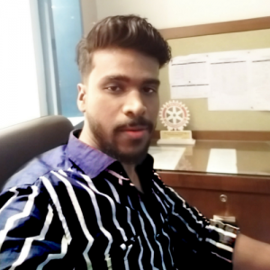 Mohd Adil-Freelancer in Kota,India
