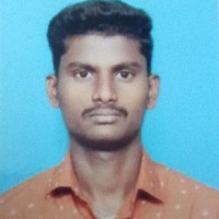 Aartheeswari J-Freelancer in Velur,India