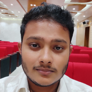 Sihab Uddin Mahtab Sarker-Freelancer in Chandpur,Bangladesh