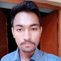 Ramesh Kumar-Freelancer in Balotra,India