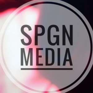 SPGN Media-Freelancer in Coimbatore,India