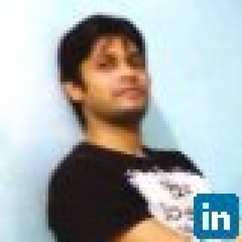 Akash Deep Gupta-Freelancer in Bengaluru Area, India,India