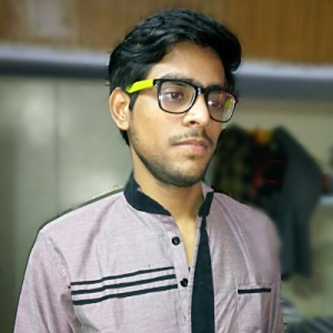Mohit Sharma-Freelancer in BHARATPUR,India