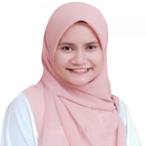 SITI NURAIN SAHIRA BT MUHAMMAD-Freelancer in CUKAI,Malaysia
