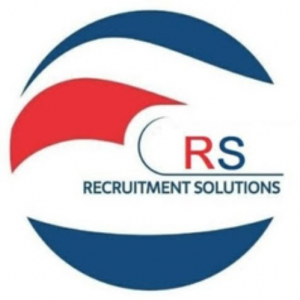 Recruitment Solutions-Freelancer in Baku,Azerbaijan