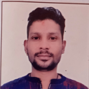 Anand Rawat-Freelancer in Almora Uttarakhand,India