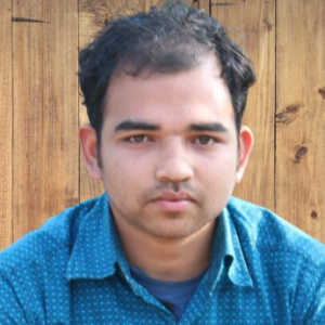 MD. Mehedi Hasan-Freelancer in Sirajganj,Bangladesh