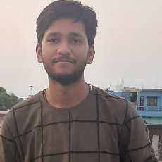 Abdal Ahmad-Freelancer in AURANAGABAD BIHAR,India