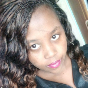 Margaret Kiyo-Freelancer in Nairobi, KENYA,Kenya