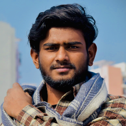Prashant Mahato-Freelancer in Kathmandu,Nepal