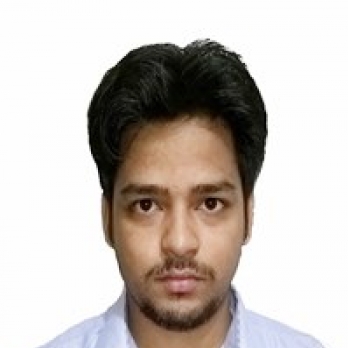 Saurav Kumar Sarma-Freelancer in Hazaribagh,India