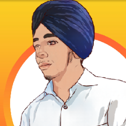 Pandu Boy-Freelancer in Amritsar,India