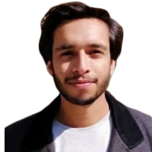 Haseeb Ashiq-Freelancer in Islamabad,Pakistan