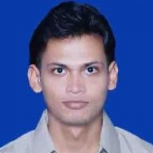 Samiran M-Freelancer in Bhubaneswar,India