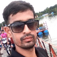 Md Hafizur Hossain-Freelancer in ,Bangladesh