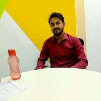 Krishn Kumar S0ni-Freelancer in Dewas,India