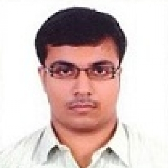 Gaurab Roy-Freelancer in Kolkata,India