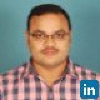 Swagat Kumar Meher-Freelancer in Balangir Area, India,India