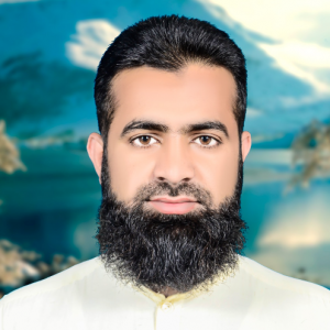 Muhammad Huzaifa-Freelancer in Swabi,Pakistan