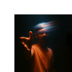 Rathod Mayur-Freelancer in Surat,India