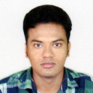 Suman Sabui-Freelancer in Kolkata,India