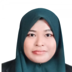 Nurliyana Shahadan-Freelancer in Alor Setar,Malaysia