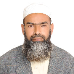 Mohammad Aamir-Freelancer in Wah Cantt.,Pakistan