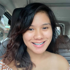Yma Racoma-Freelancer in Batangas,Philippines