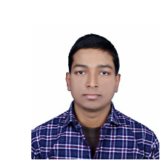 Pradeep Raj-Freelancer in Patna,India