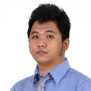 Jhonleo Delosreyes-Freelancer in Pasay City Philippines,Philippines