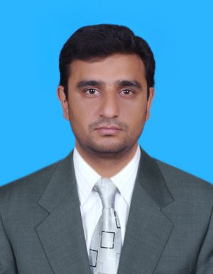 Aazar Mashhadi-Freelancer in Islamabad,Pakistan