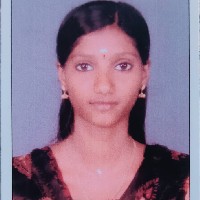 Uma Maheswari-Freelancer in Changanassery,India