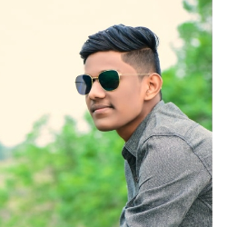 Sourabh Dadapure-Freelancer in Bidar,India