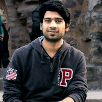 Ankit Bhatti-Freelancer in New Delhi,India