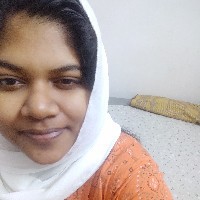 Binu Sajna K P-Freelancer in Feroke,India