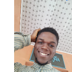 Joshua Ndu-Freelancer in Lagos,Nigeria