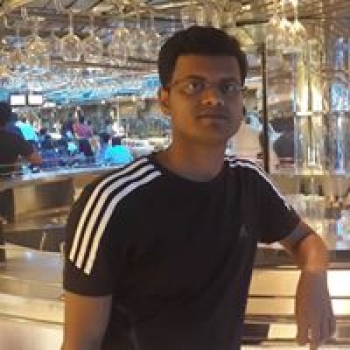 Harish Kumar-Freelancer in Bengaluru,India