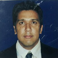 Yonis Rojas-Freelancer in ,Venezuela