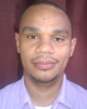 Gerard Valere-Freelancer in Barataria,Trinidad and Tobago