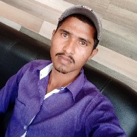 Rohit Kumar-Freelancer in Bihar,India