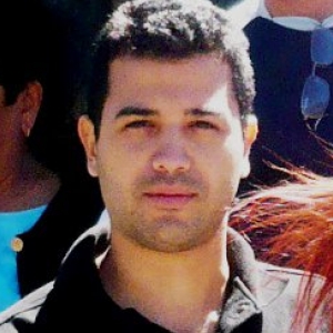 Miguel Loreto-Freelancer in Valencia,Venezuela