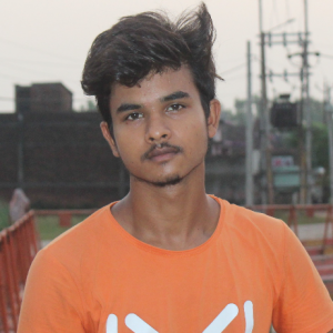 Gopal Verma-Freelancer in GORAKHPUR,India
