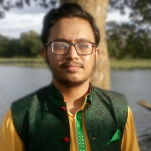 Imran Hossain Chowdhury-Freelancer in Sylhet,Bangladesh