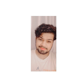 Keyur Vyas-Freelancer in Ahmedabad,India