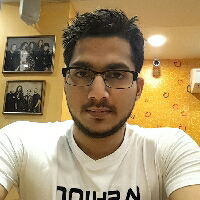 Shah Rukh-Freelancer in Hyderabad,Pakistan